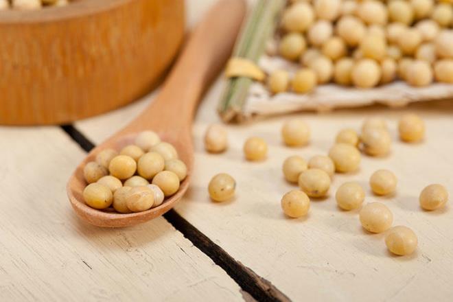 Er egzos emisyonunda ciddi bir d salanmazsa, 2200 ylna gelindiinde soya fasulyesi retimi yzde 40 azalacak. Bu sadece gda anlamnda deil ya ve biyoyaktda retimi anlamnda da olas bir krize iaret ediyor.