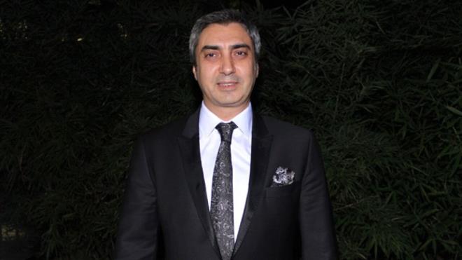 Daha nce bir ahap fabrikasna yatrm yapan Necati amaz'n hayvanclkla da ilgilendii biliniyor.