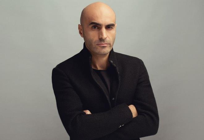 Oyuncu Alper Kul kazand paralar tarm sektrne yatryor. Sanat'n Balkesir'de ceviz yetitiricilii yapt biliniyor.