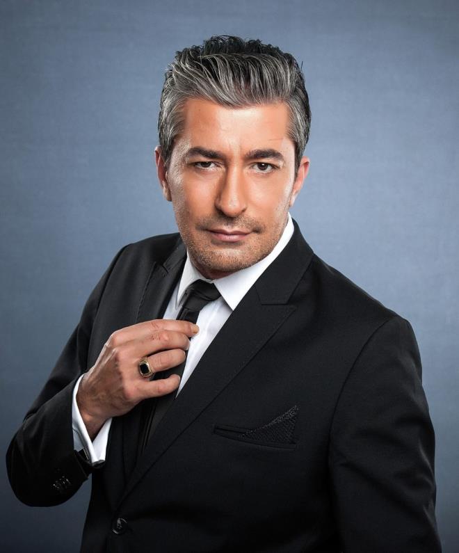 Petekkaya'nn Beykoz ve eitli AVM'lerde kasap dkkan var.