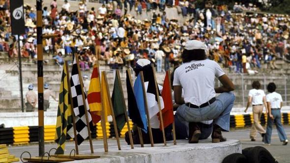 Sz konusu dnemde kadn nfusu 7 milyondan 40,3 milyona, erkek nfusu da 6,6 milyondan 40,5 milyona ykseldi.