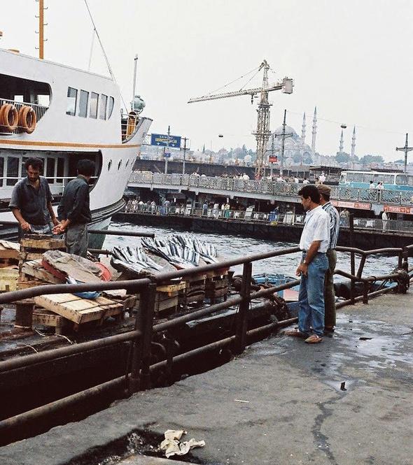 2007 ylnda "Adrese Dayal Nfus Kayt Sistemi"ne geilmesiyle yllk bazda verilerin toplanmas saland.