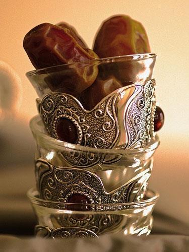 Onlarca farkl� �e�idi olan hurman�n, bu y�lda en �ok talep edileni "Medine hurmas�" oldu.