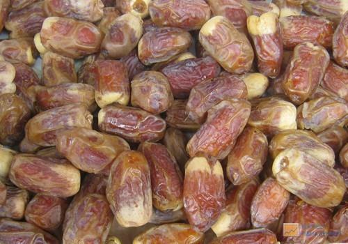 B1 ve B2 vitaminleri ihtiva etti�i i�in karaci�eri kuvvetlendirir.