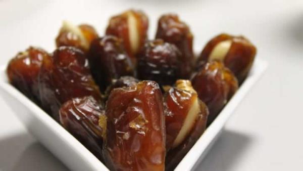 Bebeklerin beyin geli�imine �nemli katk� sa�l�yor,