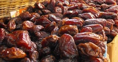 �lsere ve b�brek yetmezli�ine fayda sa�l�yor,