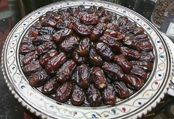 Kolesterol� d���r�yor,