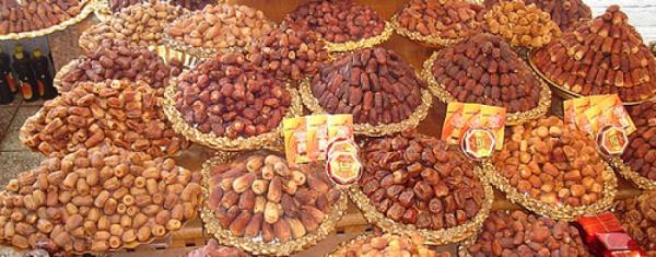 Sindirim sistemini d�zenliyor,