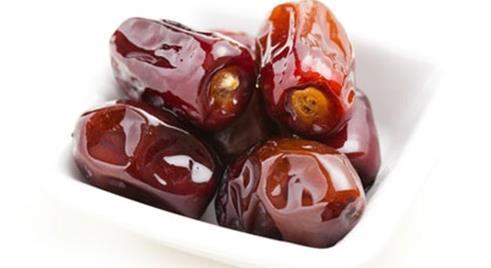 Peki Ramazan ay�n�n vazge�ilmezi hurman�n faydalar�n� biliyor musunuz?