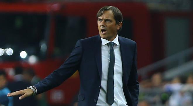 ��te bo�taki teknik direkt�rler...