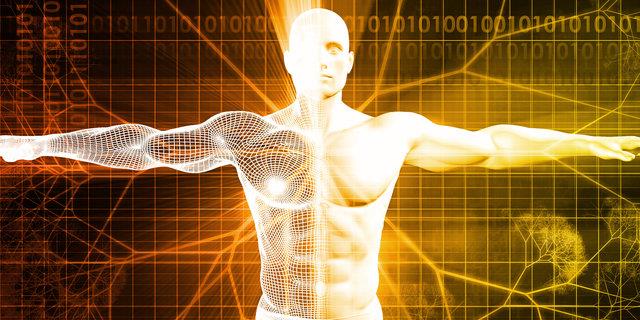 6. Mitokondrilerin faaliyeti duruyor  <br>  Mitokondri, h�crelere enerji sa�l�yor, ancak y�llar ge�tik�e etkinliklerini kaybediyorlar. Mitokondrilerin iyi �al��mamas� DNA’ya zarar veriyor. Baz� �al��malarda, mitokondri faaliyetini tamir etmenin, memelilerde �mr� uzatt��� g�r�ld�.