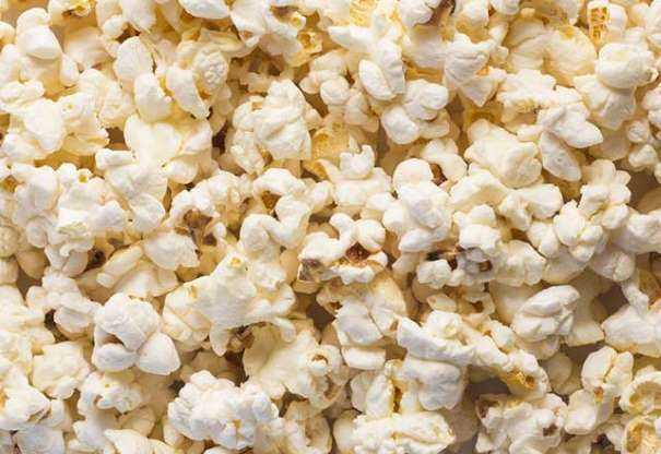 Patlam msrPatlam msrda da ayn cipste olduu gibi ierisinde, zararl glikoz oluturan karbonhidratlar bulundurur. Bylece di kronlarna ve zayf dilere zarar verebilirler.