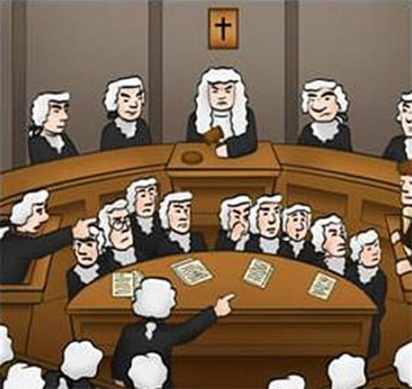 E�er ba�aramad�ysan�z cevab� bir sonraki karede...