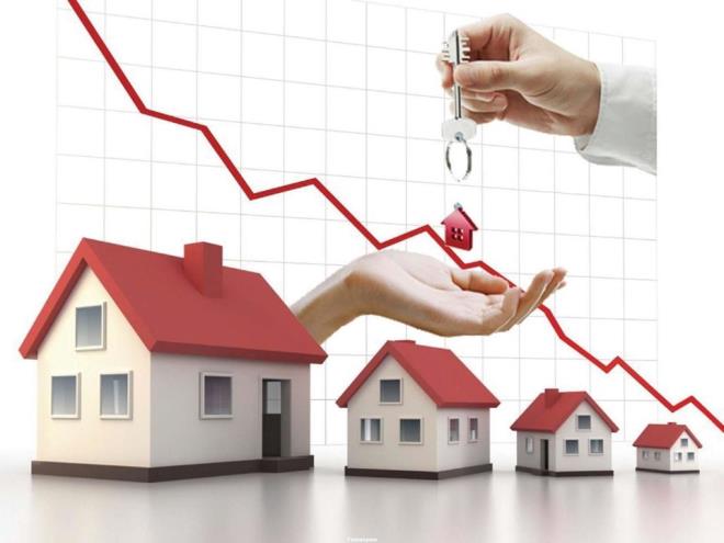 A��klanan 6 ba�l�ktaki indirimler 1 Kas�m'da ba�layacak ve 31 Aral�k'a kadar devam edecek.