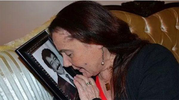 G�ksel Arsoy ge�en y�l verdi�i bir r�portajda Muhterem Nur i�in "�yle bir y�z� var ki, 100 tane foto�raf �eksen hepsinde g�zel ��kar. Sette �ok ihti�aml�yd�. Fakat �ok �anss�z. Hayat�na girenlerin hi�birinden, son birlikteli�i hari� y�z� g�lmedi. Hepsi onu istismar etti. M�sl�m (G�rses) onun i�in b�y�k bir �anst�. M�sl�m paray� bilmiyordu, Muhterem tuttu. M�sl�m’�n eksikliklerini tamamlad�. Ama sinemadan �abuk uzakla�t�" demi�ti.