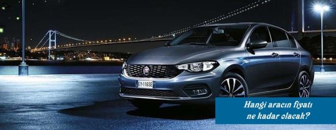 <p><b>F�AT EGEA SEDAN</b></p>  <p>Vergisiz fiyat: 40 bin 853 TL</p>  <p>Eski sat�� fiyat�: 69 bin 900 TL</p>  <p>Eski ve indirimli �TV oran�: %45 - %30</p>  <p>Yeni sat�� fiyat�: 62 bin 668 TL</p>  <p>�ndirim oran�: 7 bin 232 TL</p>