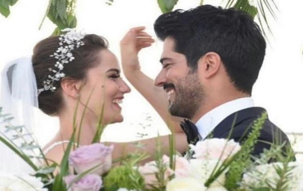 Bebe�imizin cinsiyetti hen�z belli de�il.