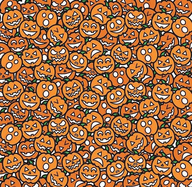 Bu resimde de bir poker pulu sakl�.