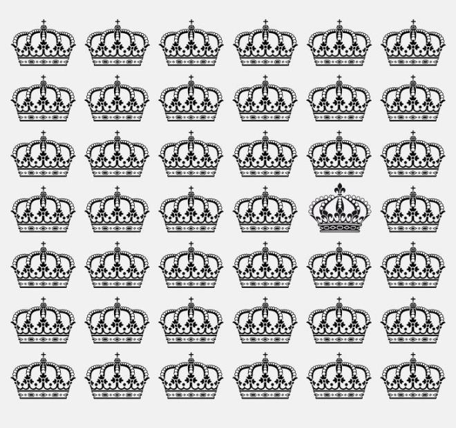 Farkl� olan resmi bulun.