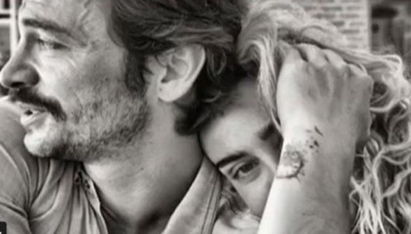 BERNA LA��N: Bu nas�l bir vah�et! #s�la n�n anlatt�klar� kar��s�nda i�im par�aland�. Bu dava, kad�na �iddete kar�� �rnek te�kil edecek �ekilde ilerlemeli! Kad�na �iddet son bulmal�! Her kad�n S�la’n�n yan�nda olmal�.G�rd���n�z gibi kad�na �iddetin zengini fakiri, g��l�s� ezilmi�i, �nl�s� k�yl�s� yok! Her yan�m�z� veba gibi sard� bu sap�kl�k! Kurtulmal�y�z, hemen!!!K�zacaks�n�z ama �lkemiz kad�na �iddet konusunda da d�rt nala... Bunu haketmiyor T�rkiyeHi� bana “�sve� istatistiklerine g�re orda da �okmu� “gibi sa�ma �eyler s�ylemeyin! Birine “salak” demenin taciz ve �iddet, izinsiz kolundan tutman�n su� say�ld��� yerlerden �rnek vermeyin!Ve son olarak... �ak�n �iddet uygulayan birine “bir �ans daha” vermeyin! Ortada evlilik, �ocuklar vs olsa dahi! Sak�n! Hay�r!Herkes ikinci bir �ans� haketmez!