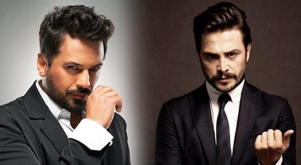 S�la'n�n sevgilisi Ahmet Kural taraf�ndan darp edilmesi g�ndeme bomba gibi d��t�. �nl� isimler sosyal medya payla��mlar�yla S�la'ya destek oldu. �ark�c� Emre Altu�'un Instagram'da yay�nlad��� mesaj ise dikkat �ekti.