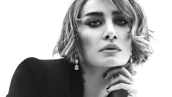 YE��M SALKIM:Cesur y�rek sana helal olsun sonuna kadar yan�nday�z #kad�na�iddetehay�r