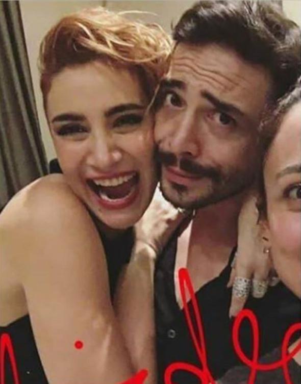 - &#8220;Scalp sada (kafa sa st ksm) dem (ilik),  <br>  - Yz sol tarafta ekimoz (morluk) ve dem,