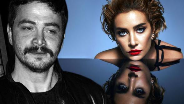 Raporda Sla&#8217;nn anlatmlarna dayanan blmde u satrlar yer ald, &#8220;ki gn nce tm vcuduna, kafasna, kollarna, bacaklarna tekme ve yumruk darbeleri alm. Yerde srklenmi. Darp srasnda idrarndan kan ve pht gelmitir&#8221;.