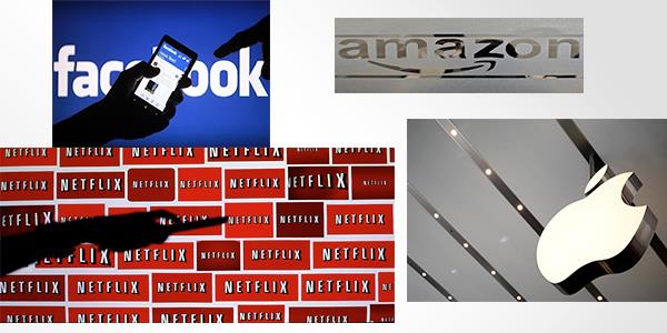 Teknolojinin hayatmzn bir paras olmas ile son 10 yln Forbes listesinin gediklisi olan teknoloji develeri saatlik kazanlar ile dudak uuklatyor. te 'Silikon Vadisi'nin develerinin her 1 saatte kasalarna koyduu miktarlar...