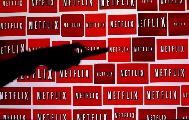 Netflix:1.9 milyon dolar