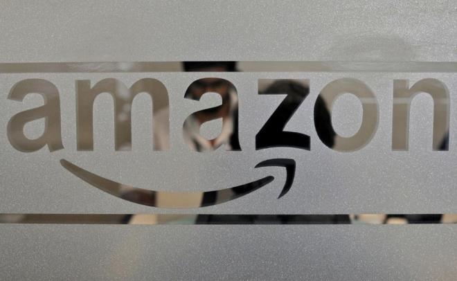 Amazon: 26.2 milyon dolar