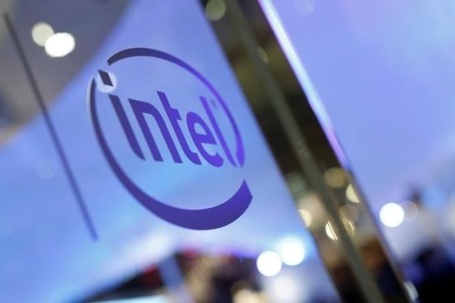 Intel: 8.9 milyon dolar