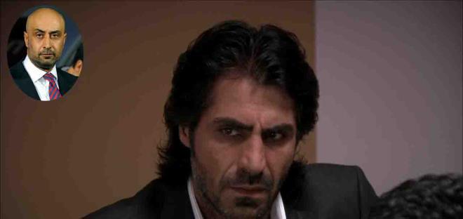 Tolunay Kafkas - Abdlhey<br>    Teknik direktrlk kariyerinde zellikle basn mensuplaryla yapt tartmalarla dikkatleri eken isimlerden biri de Tolunay Kafkas olmutu. Uzun boylu oluu ve sert baklaryla Kafkas, Abdlhey&#8217;i anmsatyor.