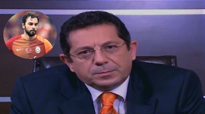 Seluk nan - Nizamettin Gven<br>  Genelde kavgalara karmayan, olaylar uzaktan izleyen Seluk nan, her zaman bu oyuncu grubunun arasnda oldu.Politik aklamalar, akll duruuyla konseyin avukar Nizamettin Gven'i andryor.