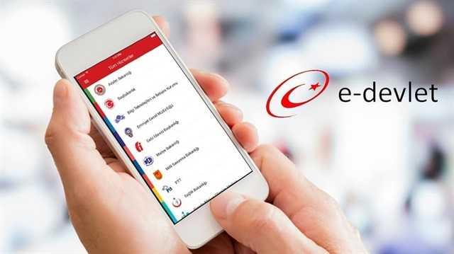 "E-Devlet Kaps zerinden veya 'Ktphanem Cepte' mobil uygulamas araclyla E-Devlet portalna balanarak, istediiniz halk ktphanesine 'e-yelik' yapabilir