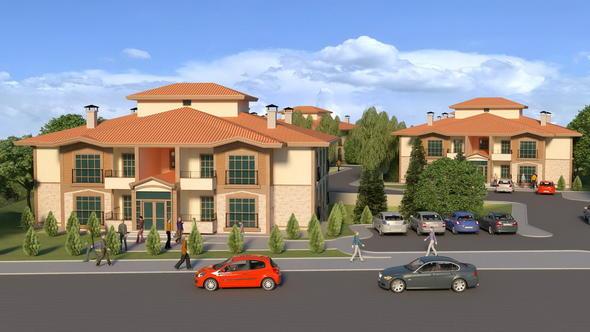 <p>Yozgat Merkez</p>  <p>  Konut Says: 124</p>  <p>  Son Bavuru Tarihi:  31/12/2018</p>  <p>  Balang Taksidi (TL): 1172</p>  <p>  Balang Fiyat (TL): 201.013</p>  <p>  </p>