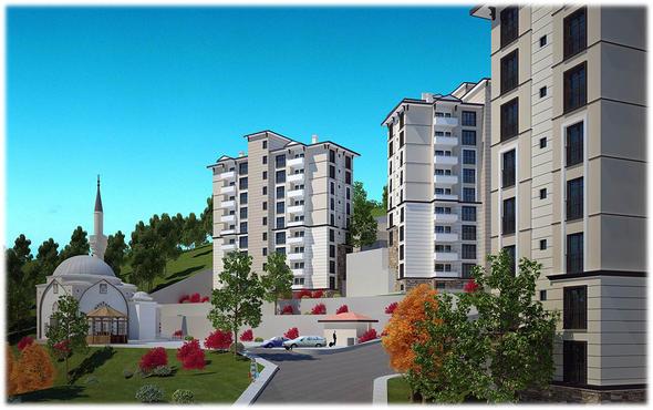 <p>Osmaniye Dzii</p>  <p>  Konut Says: 33</p>  <p>  Son Bavuru Tarihi: 31/12/2018</p>  <p>  Balang Taksidi (TL): 303</p>  <p>  Balang Fiyat (TL): 91.151</p>  <p>  </p>