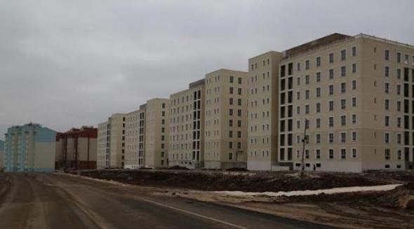 <p>Ankara Sincan Sarayck</p>  <p>  Konut Says: 403</p>  <p>  Son Bavuru Tarihi: 31/12/2018</p>  <p>  Balang Taksidi (TL): 830</p>  <p>  Balang Fiyat (TL): 132.900</p>  <p>  </p>