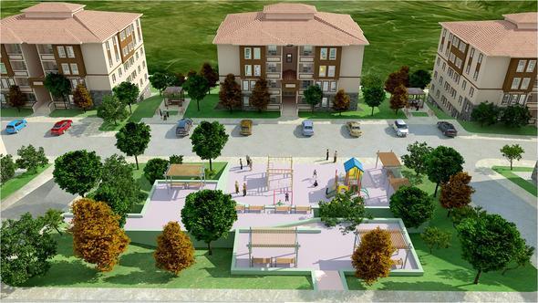 <p>Malatya Hekimhan</p>  <p>  Konut Says: 16</p>  <p>  Son Bavuru Tarihi: 31/12/2018</p>  <p>  Balang Taksidi (TL): 616</p>  <p>  Balang Fiyat (TL): 138.686</p>  <p>  </p>