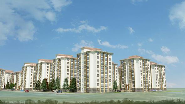 <p>anlurfa Viranehir</p>  <p>  Konut Says: 457</p>  <p>  Son Bavuru Tarihi: 28/12/2018</p>  <p>  Balang Taksidi (TL): 313 </p>  <p>  Balang Fiyat (TL): 80.139</p>  <p>  </p>