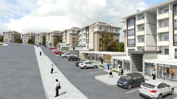 <p>Diyarbakr Kayapnar</p>  <p>  Konut Says: 134</p>  <p>  Son Bavuru Tarihi: 31/12/2018</p>  <p>  Balang Taksidi (TL): 929</p>  <p>  Balang Fiyat (TL): 148.654</p>  <p>  </p>