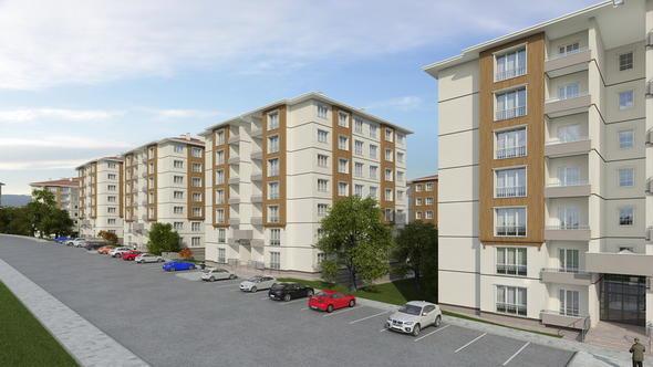 <p>Amasya Gyncek</p>  <p>  Konut Says: 52</p>  <p>  Son Bavuru Tarihi: 31/12/2018</p>  <p>  Balang Taksidi (TL): 602</p>  <p>  Balang Fiyat (TL): 135.616</p>  <p>  </p>