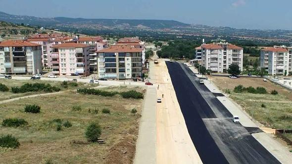 <p>Balkesir Sndrg</p>  <p>  Konut Says:100</p>  <p>  Son Bavuru Tarihi:31/12/2018</p>  <p>  Balang Taksidi (TL): 811</p>  <p>  Balang Fiyat (TL): 182.560</p>  <p>  </p>