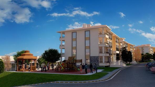 <p>Zonguldak Devrek</p>  <p>  Konut Says: 348</p>  <p>  Son Bavuru Tarihi: 29/12/2018</p>  <p>  Balang Taksidi (TL): 441</p>  <p>  Balang Fiyat (TL): 132.463</p>  <p>  </p>