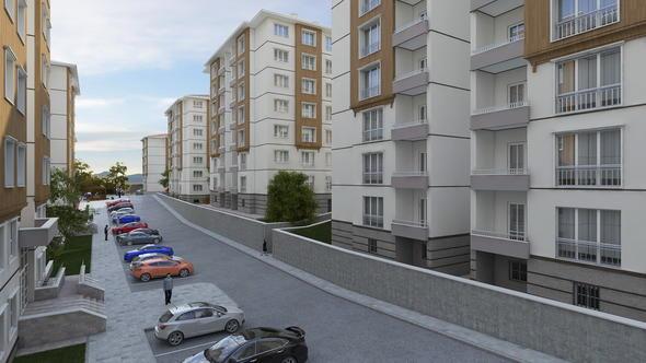 <p>Bilecik Osmaneli</p>  <p>  Konut Says: 6</p>  <p>  Son Bavuru Tarihi:31/12/2018</p>  <p>  Balang Taksidi (TL): 811</p>  <p>  Balang Fiyat (TL): 182.560</p>  <p>  </p>