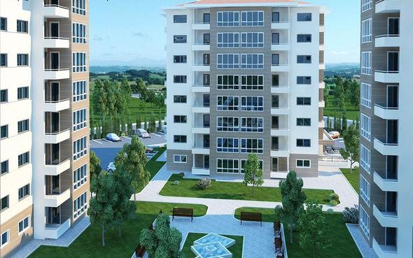 <p>Samsun Canik</p>  <p>  Konut Says: 30</p>  <p>  Son Bavuru Tarihi: 27/12/2018</p>  <p>  Balang Taksidi (TL): 916</p>  <p>  Balang Fiyat (TL): 220.059</p>  <p>  </p>