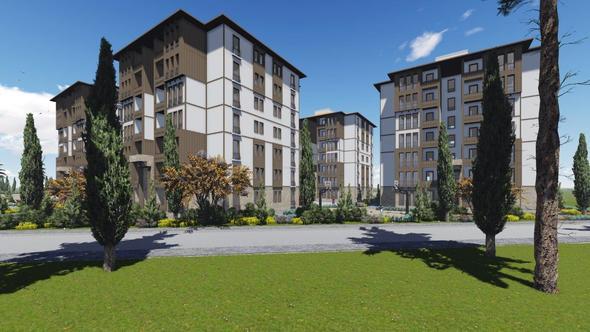 <p>Kayseri Bnyan</p>  <p>  Konut Says: 6</p>  <p>  Son Bavuru Tarihi: 31/12/2018</p>  <p>  Balang Taksidi (TL): 318</p>  <p>  Balang Fiyat (TL): 95.439</p>