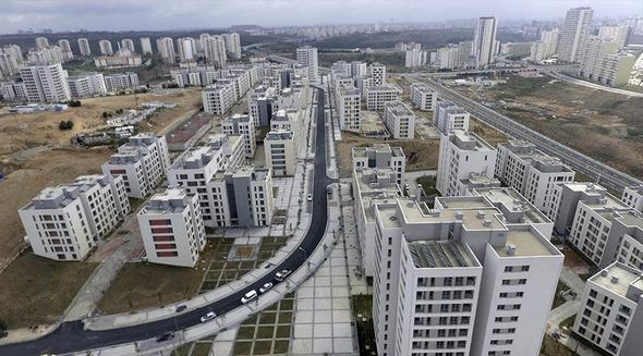 <p>Ankara Mamak Altaa</p>  <p>  Konut Says: 10</p>  <p>  Son Bavuru Tarihi: 31/12/2018</p>  <p>  Balang Taksidi (TL): 575</p>  <p>  Balang Fiyat (TL):  110.507</p>  <p>  </p>