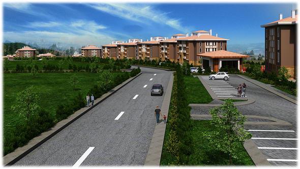 <p>Gaziantep Islahiye</p>  <p>  Konut Says: 380</p>  <p>  Son Bavuru Tarihi: 28/12/2018</p>  <p>  Balang Taksidi (TL): 402</p>  <p>  Balang Fiyat (TL): 120.750</p>  <p>  </p>