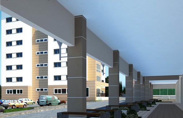 <p>Sivas Gemerek</p>  <p>  Konut Says: 1</p>  <p>  Son Bavuru Tarihi: 31/12/2018</p>  <p>  Balang Taksidi (TL): 679</p>  <p>  Balang Fiyat (TL): 152.852</p>  <p>  </p>